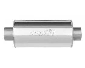 Dynomax 16