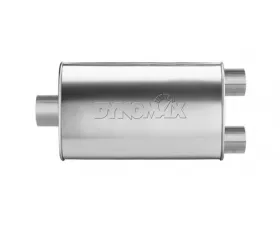 Dynomax 14