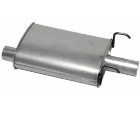 Dynomax Super Turbo Muffler Chevrolet | Pontiac 1997-2005