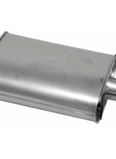 Dynomax Super Turbo Muffler Chevrolet | Pontiac 1997-2005                                     - 17666 - Image 2