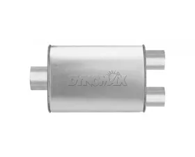 Dynomax 17