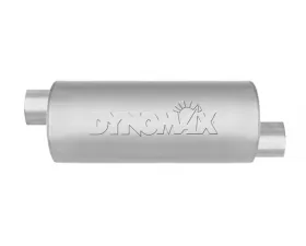 Dynomax 18