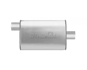 Dynomax 14