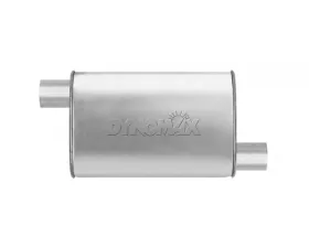 Dynomax 14