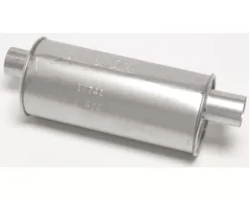 Dynomax 14