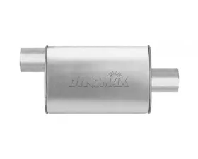 Dynomax 14