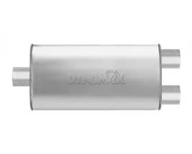 Dynomax 19