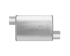 Dynomax 16