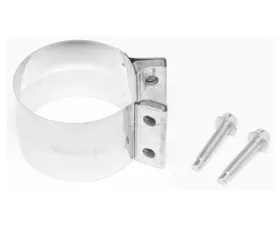 Dynomax 2.25