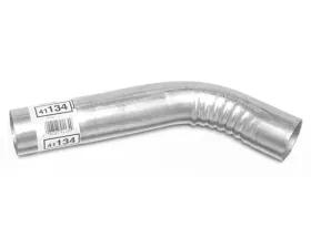 Dynomax 12