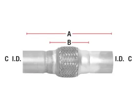 Dynomax 14