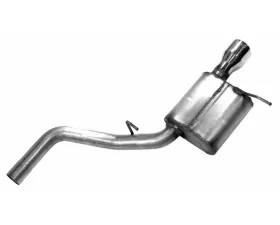 Dynomax 2.5