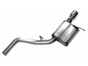 Dynomax 2.5