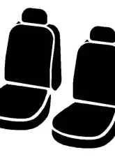 FIA Inc. OE30 Custom Fit Seat Cover                                     - OE39-13 TAUPE - Image 3