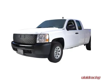 FIA WF920 Series - Custom Fit Combination Winter Front/Bug Screen 2023-2024 - WF921-56
