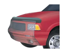 FIA Inc. DS404 Universal Fit Hood Deflector Bug Screen