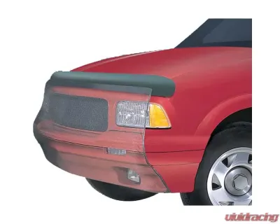 FIA Inc. DS404 Universal Fit Hood Deflector Bug Screen - DS404