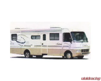 FIA Inc. DS409 Universal Fit Motor Home Bug Screen - DS409