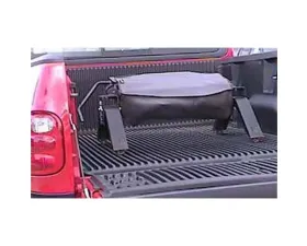 FIA Inc. Fifth Wheel Trailer Hitch Cover