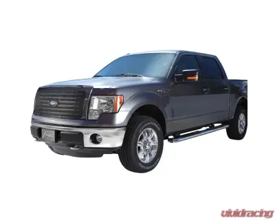 FIA GS900 Series - Custom Fit Grille Bug Screen Ford Transit Connect 2019-2020 - GS902-30