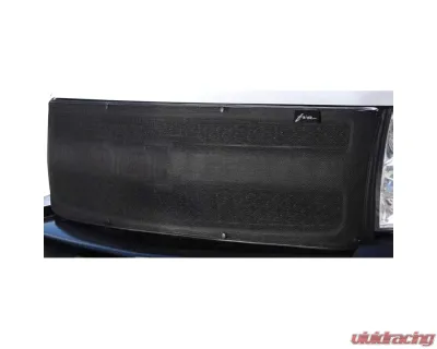 FIA GS900 Series - Custom Fit Grille Bug Screen 2024 - GS909-71