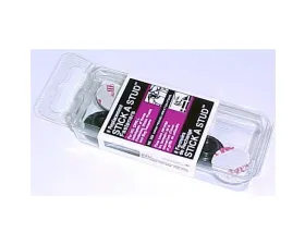 FIA Inc. Winter and Bug Grille Screen Kit