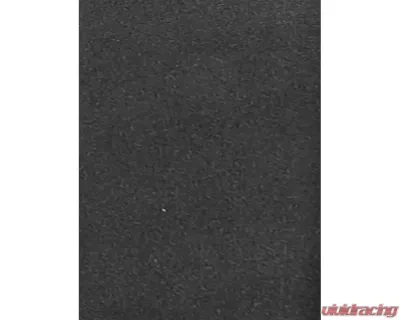 FIA Inc. NP90 Custom Fit Seat Cover - NP92-78 GRAY