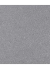FIA Inc. NP90 Custom Fit Seat Cover                                     - NP98-5 GRAY - Image 2