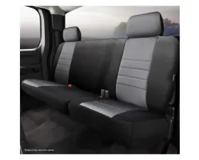 FIA Inc. NP90 Custom Fit Seat Cover