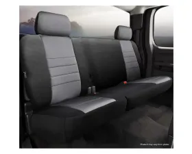 FIA Inc. NP90 Custom Fit Seat Cover