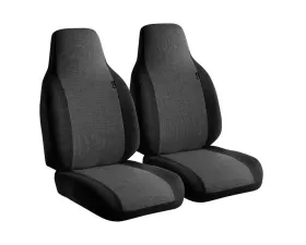 FIA Inc. OE30 Custom Fit Seat Cover