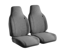 FIA Inc. OE30 Custom Fit Seat Cover