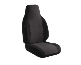 FIA Inc. OE30 Custom Fit Seat Cover