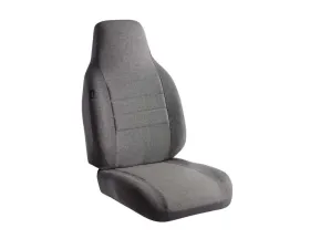 FIA Inc. OE30 Custom Fit Seat Cover
