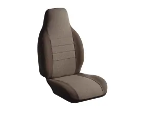 FIA Inc. OE30 Custom Fit Seat Cover