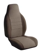 FIA Inc. OE30 Custom Fit Seat Cover                                     - Oe3003 TAUPE - Image 2