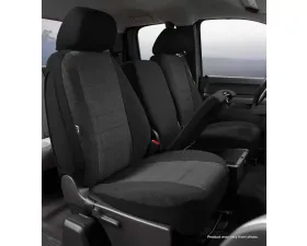 FIA Inc. OE30 Custom Fit Seat Cover