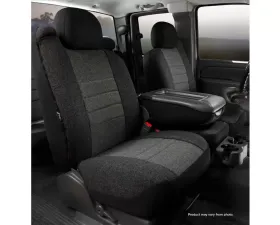 FIA Inc. OE30 Custom Fit Seat Cover