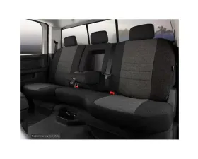 FIA Inc. OE30 Custom Fit Seat Cover