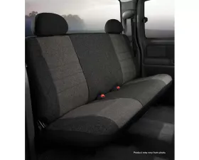FIA Inc. OE30 Custom Fit Seat Cover