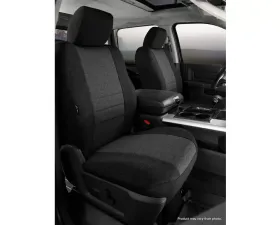 FIA Inc. OE30 Custom Fit Seat Cover