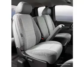 FIA Inc. OE30 Custom Fit Seat Cover
