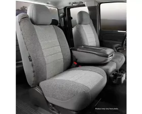 FIA Inc. OE30 Custom Fit Seat Cover