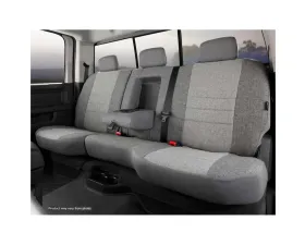 FIA Inc. OE30 Custom Fit Seat Cover