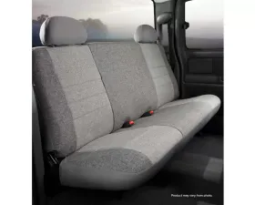 FIA Inc. OE30 Custom Fit Seat Cover