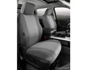 FIA Inc. OE30 Custom Fit Seat Cover