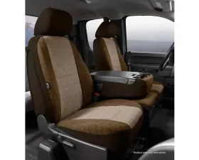 FIA Inc. OE30 Custom Fit Seat Cover