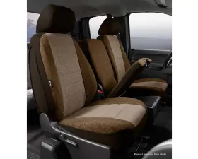 FIA Inc. OE30 Custom Fit Seat Cover