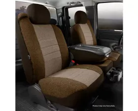 FIA Inc. OE30 Custom Fit Seat Cover