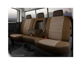 FIA Inc. OE30 Custom Fit Seat Cover
